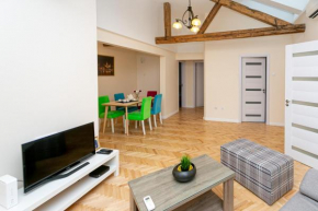 Grand Suite Centre